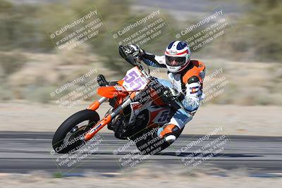 media/Jan-15-2026-Racers Edge (Thu) [[dfebeb70ab]]/3-B Group/Session 4 (Turn 6 Inside)/